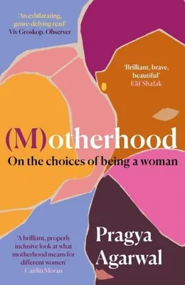 Image de (M)otherhood