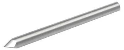 Produktbild von ZOBO Zentrierspitze CP-WD 3,5x4 | 762611
