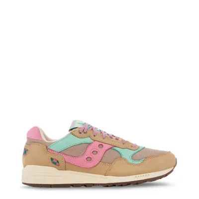 Produktbild von Saucony - Sneakers - SHADOW-5000-S70746-3 - Uni - EU 46