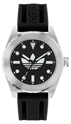 Produktbild von Adidas hodinky AOSY25021