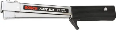 Produktbild von Hammertacker, HMT 53