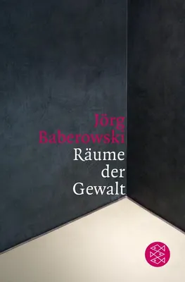 Immagine prodotto di Räume der Gewalt