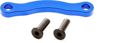 Produktbild von Hobao CNC ALUM STEERING RACK