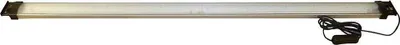 Produktbild von Fluval Roma 90 LED-Lichtbalken ohne Vorschaltung