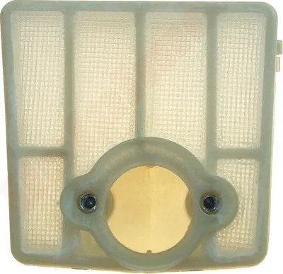 Immagine prodotto di Filtro aria Per Husqvarna 61, 281 ( 501 80 71-06 ) 40µ