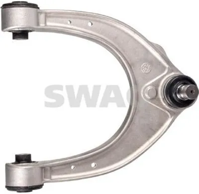 Produktbild von SWAG 33 10 0434 Querlenker Vorne Links Oben Vorne Rechts für BMW 5 Touring (F11)