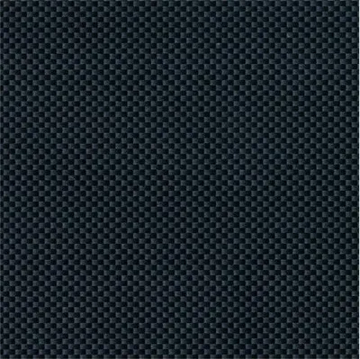 Image de 354 0401 Adh Carbon  1,5mx45cm - Dc-fix