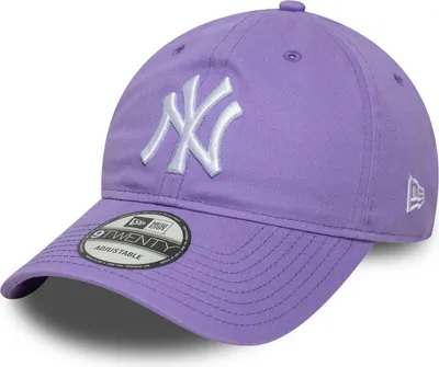 Obrázok produktu pre New Era 9Twenty Casual Cap - New York Yankees