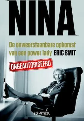 Image de Nina