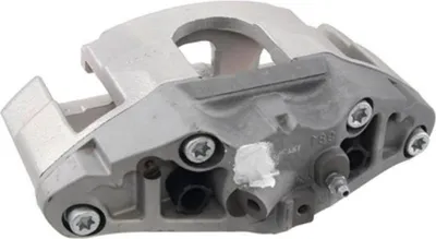 Produktbild von A.B.S. Bremssattel für VW GOLF VI (5K1) 421162