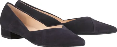 Produktbild von HöglHögl Modische Pumps für Damen