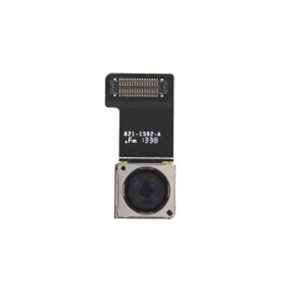 Image de Caméra principale pour iPhone 5s Module caméra NOUVEAU