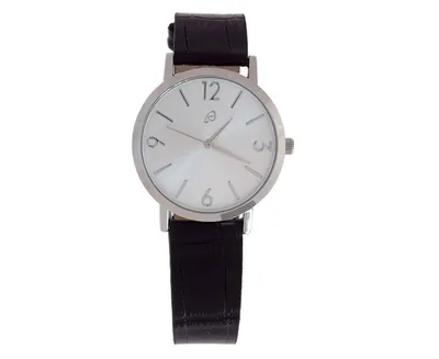 Produktbild von Auriol Damen Armbanduhr Analog Quarz mit Armband