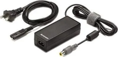 Image de Lenovo AC Adapter 65W Ultraportable