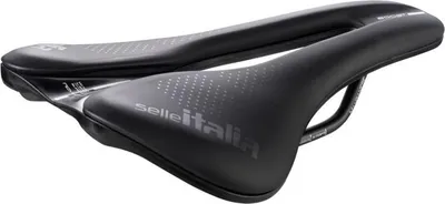 Produktbild von Selle Italia Novus Boost EVO X-Cross TM Superflow L3 - MTB / Cross / Gravel F...