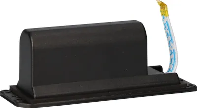 Produktbild von Akku für Bose Soundlink Mini 2 wie 088789 u.a. 3400mAh