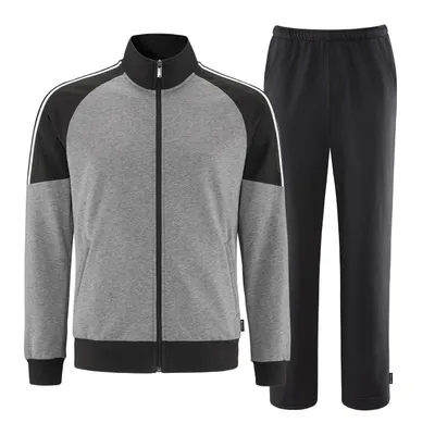 Zdjęcie produktu dla Dresy sportowe Schneider Sportswear