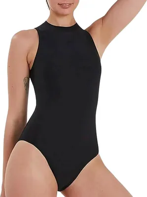 Produktbild von Speedo Essential Hydrasuit Flex Badeanzug Damen
