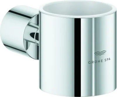 Produktbild von GROHE Atrio, 1 Stück(e)