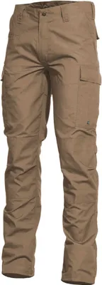 Produktbild von Pentagon Bdu 2.0 Hosen Beige 58 Mann Beige 58