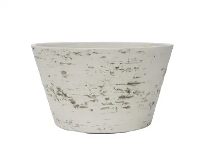 Obrázek produktu pro G21 Květináč G21 Baltic Bowl 35 x 20 x 35 G21-6392923