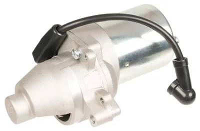 Obrázok produktu pre Loncin elektrický štartér LC170F ORIGINÁLNA ČASŤ 270360043-T151