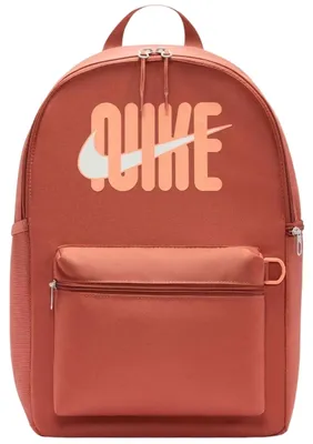 Immagine prodotto di Zaino Nike Heritage 2 da Unisex
