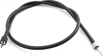 Image de TACHOWELL KAWASAKI VN 750 VULCAN (86-03) (L-1000 mm),LINMOT 18193-102571-1N