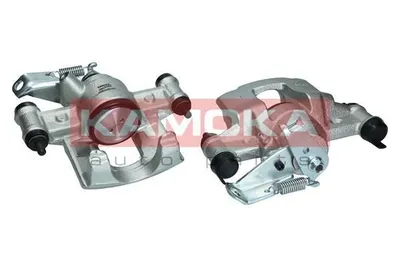 Produktbild von KAMOKA Bremssattel Hinten Rechts für RENAULT MASTER III Kasten (FV) Ø60mm JBC0498