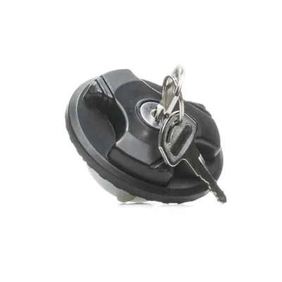 Produktbild von NTY EZC-FT-034 Tankdeckel
