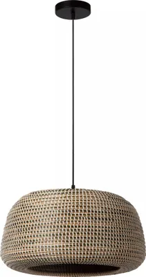 Obrázek produktu pro Závěsné svítidlo MADUKA 10450/47/43 Lucide