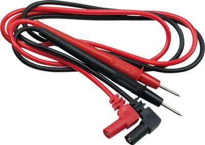 Produktbild von KS Tools 150.0927, 1 Stück(e), 75 g