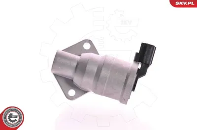 Produktbild von ESEN SKV Leerlaufregler 08SKV227 0 32kg elektrisch