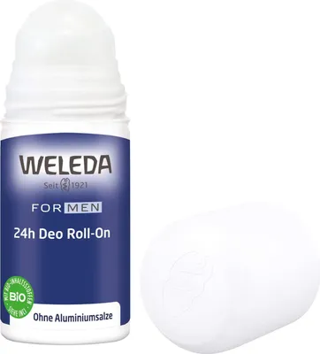 Immagine prodotto di Per gli uomini - 24h Deo Roll-On 50ml