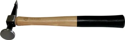 Zdjęcie produktu dla Młotek blacharski Bahco 40 mm, 460 g