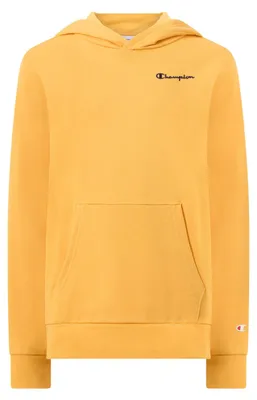 Produktbild von CHAMPION Hooded Sweatshirt AGD AGD M