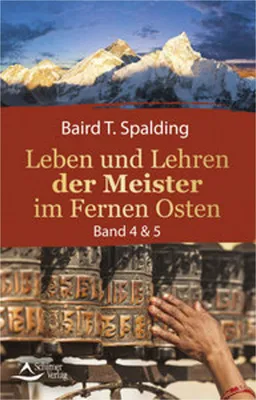 Image de Leben und Lehren der Meister im Fernen Osten