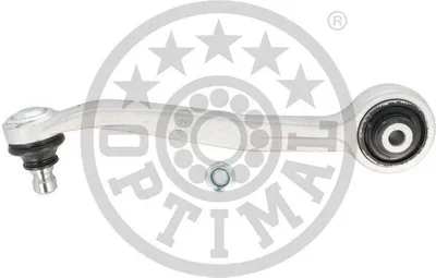 Produktbild von OPTIMAL G5-1033 Querlenker Hinten Rechts Vorne Oben für AUDI A6 Avant (4G5, 4GD, C7)