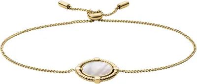 Image de Fossil Jewelry JF03799710 Bracelet pour femme