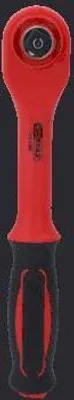 Immagine prodotto di KS TOOLS 118.1290 Cricchetto reversibile