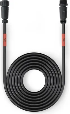 Zdjęcie produktu dla Ecovacs | GEX010002 Extension Cable for GOAT A-Family Charging Station - 10m