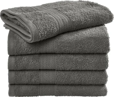 Obrázek produktu pro Rhine Ručník pro hosty COMFORT