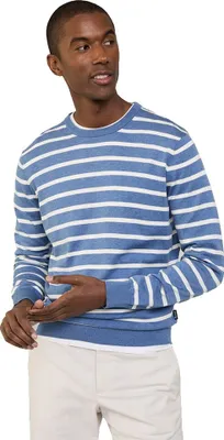 Produktbild von FaÇonnable Se Blustr Pullover S Mann S