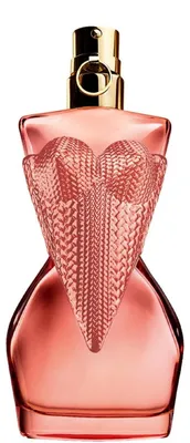 Produktbild von Divine Couture Eau de Parfum 30 ml