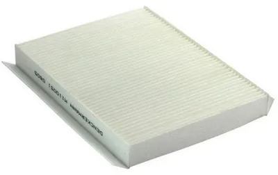 Immagine prodotto di EBG Filtro abitacolo antipolline Fiat 46723331
