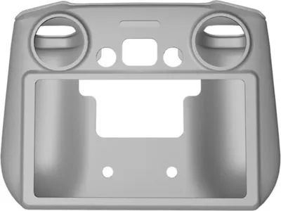 Obrázek produktu pro Dji Mini 3 Pro Rc-Controller-Schutzhülle