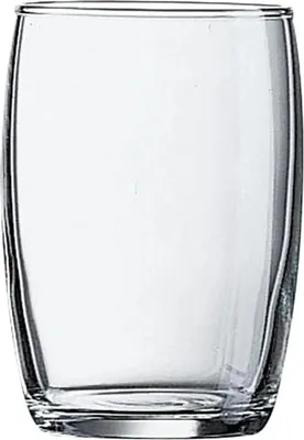 Obrázek produktu pro Sklenice na víno Arcoroc Baril 160 ml, 6x