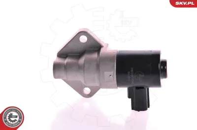 Produktbild von ESEN SKV 08SKV228 Leerlaufregler für HYUNDAI ACCENT I (X-3) Luftversorgung