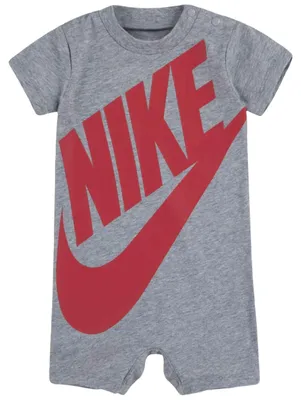 Productafbeelding van Schoenen Nike 5ND369-042 voor Kinderen