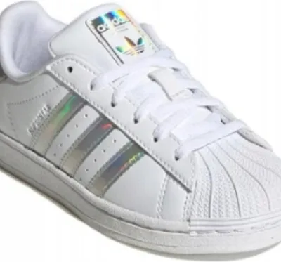 Image de Chaussures Adidas IG0239